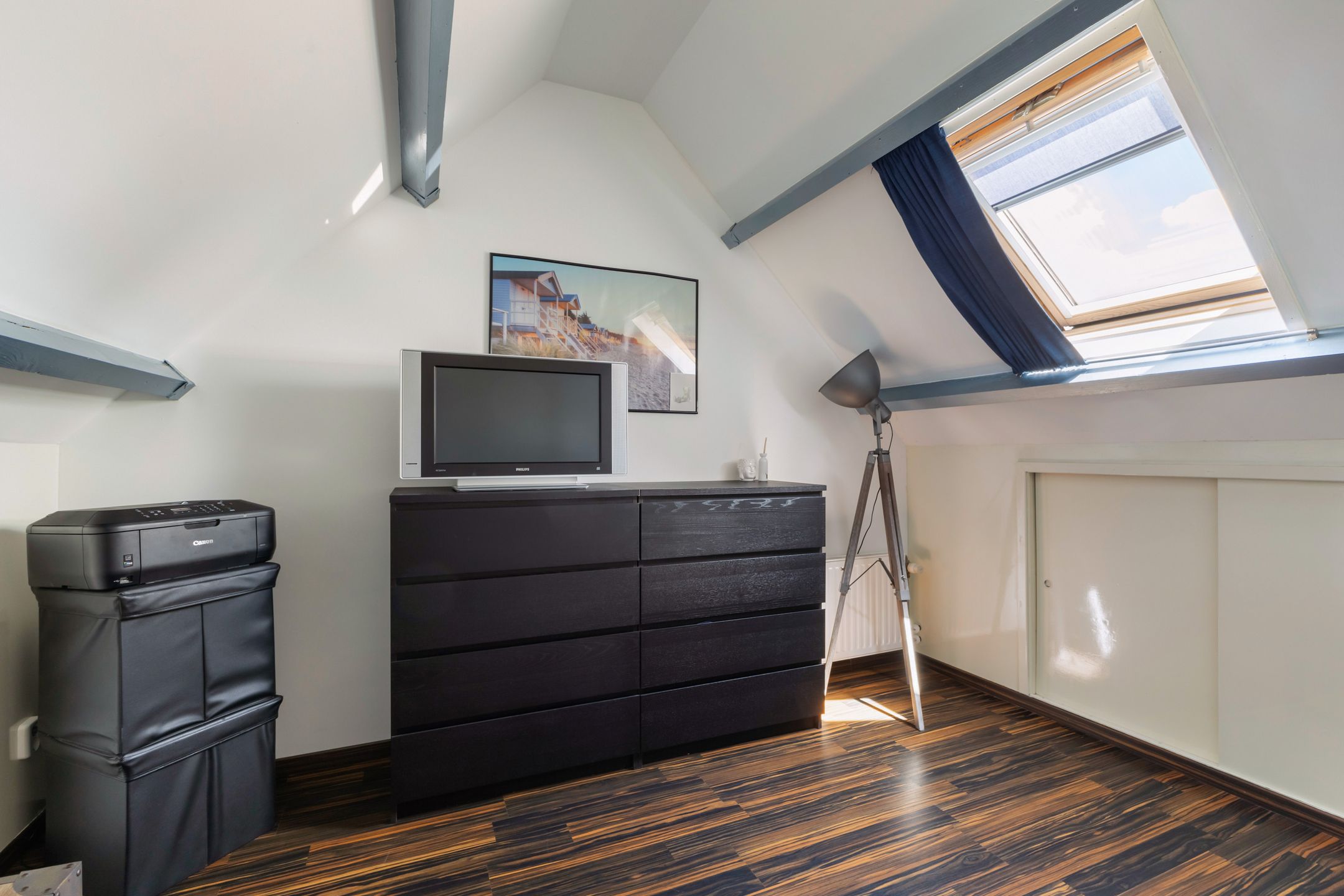 Foto 48 van Zwaardenburg 34