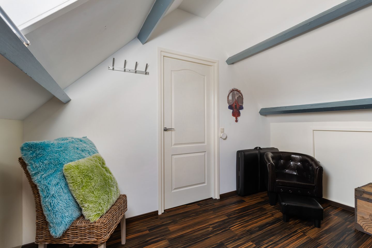 Foto 49 van Zwaardenburg 34