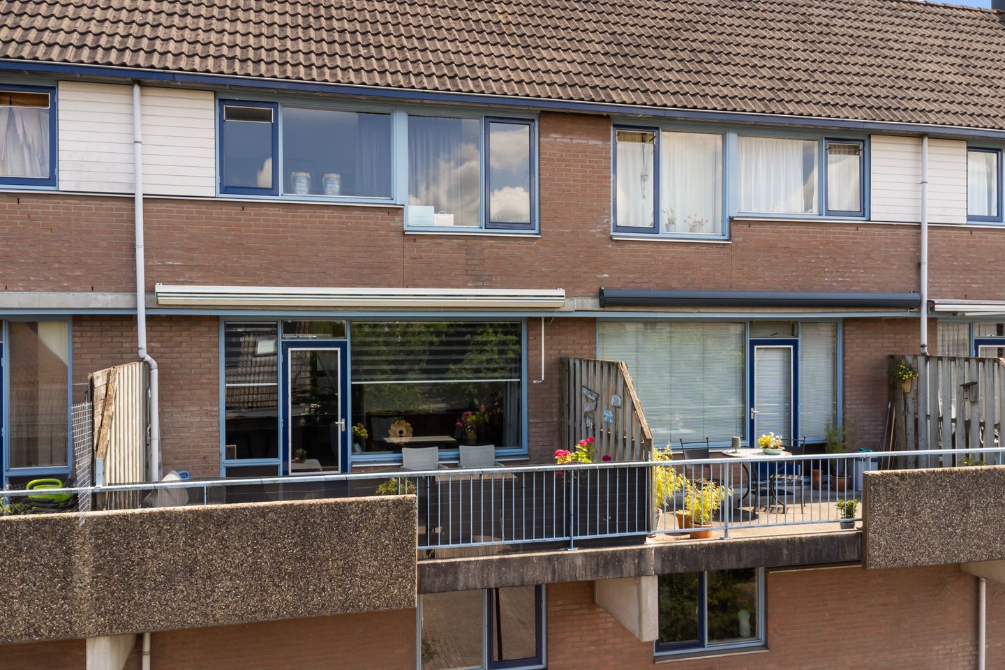 Foto 50 van Zwaardenburg 34