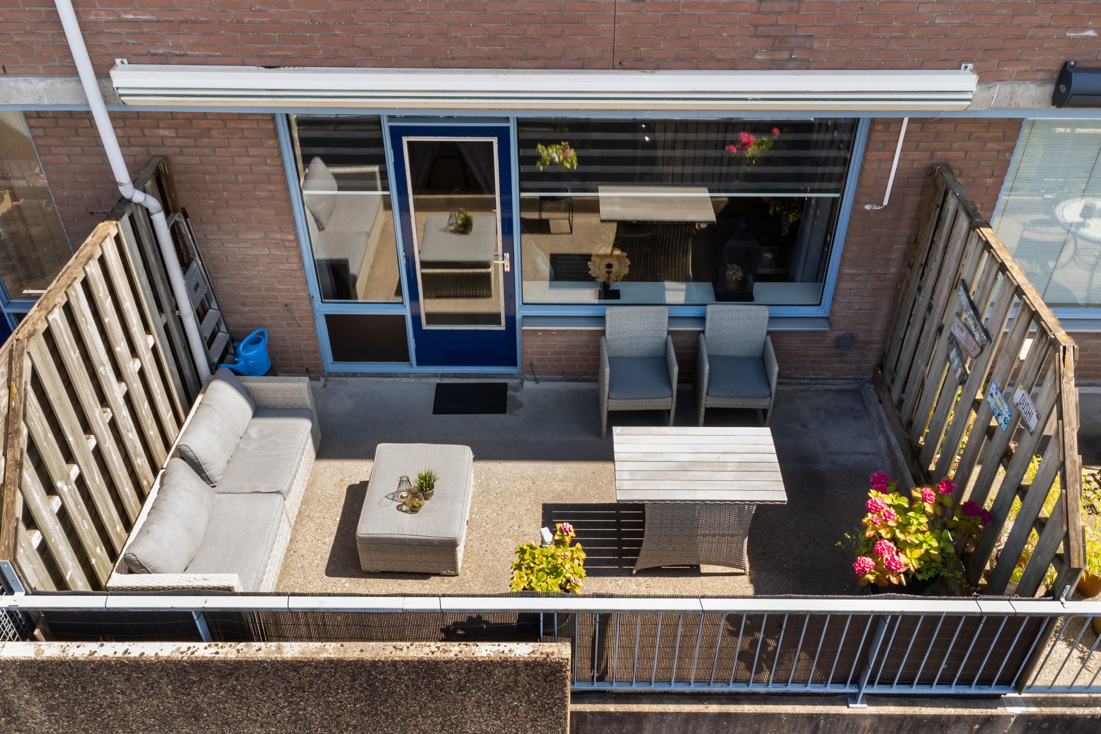 Foto 51 van Zwaardenburg 34