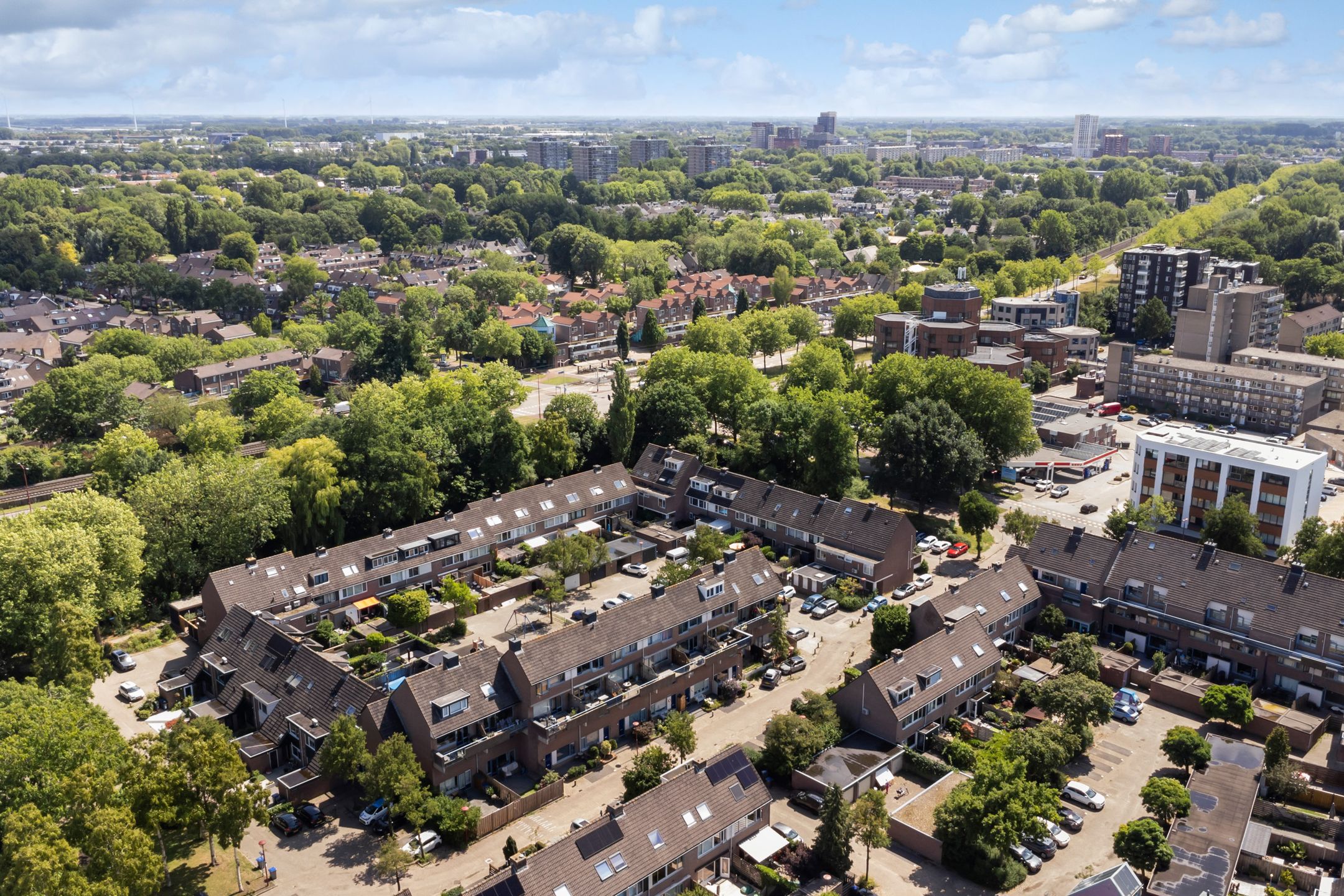 Foto 54 van Zwaardenburg 34