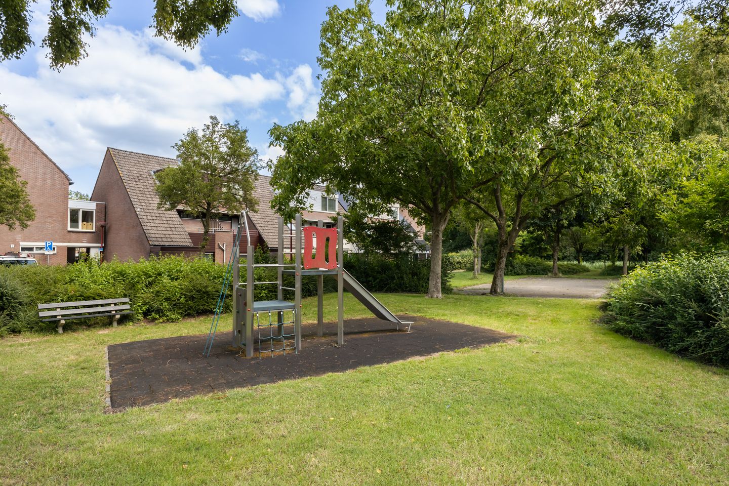 Foto 55 van Zwaardenburg 34