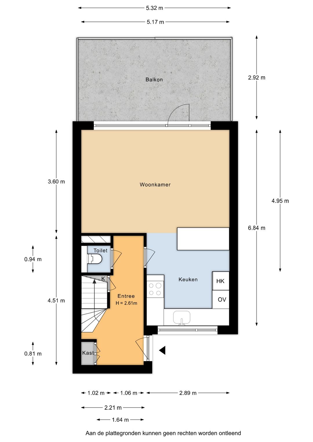 Foto 58 van Zwaardenburg 34