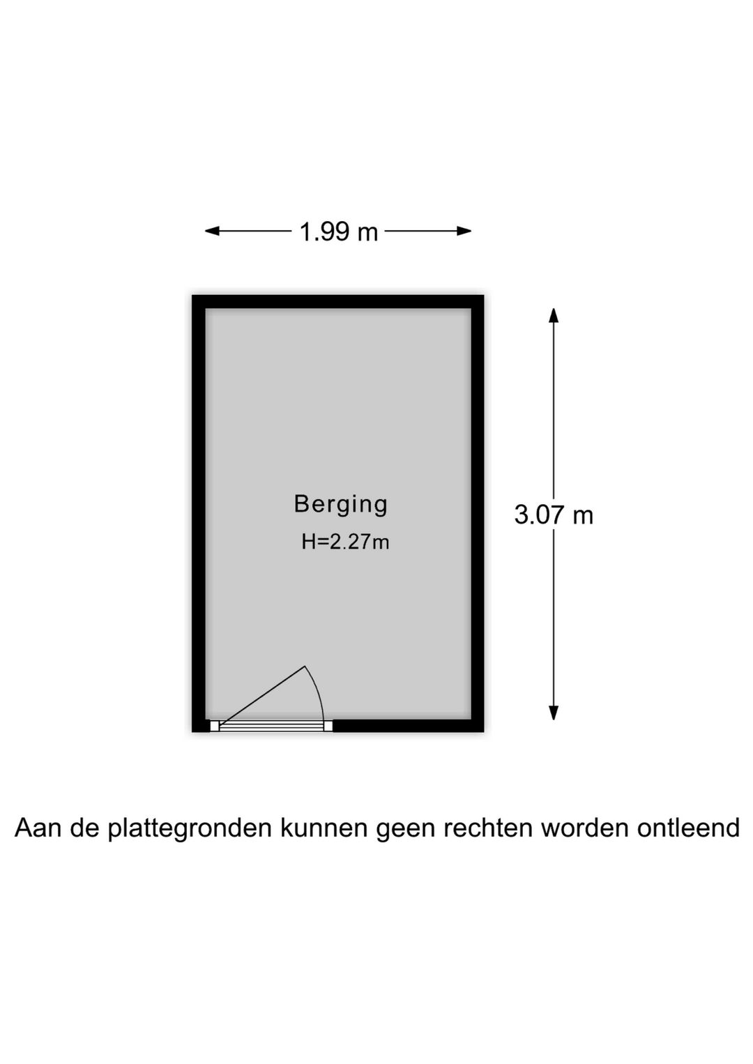 Foto 61 van Zwaardenburg 34