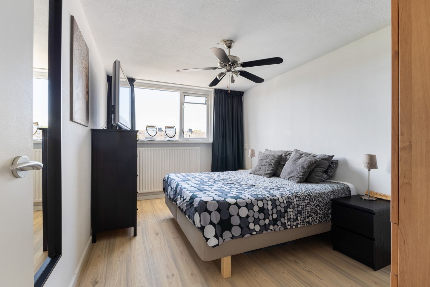 Foto 4 van Zwaardenburg 34