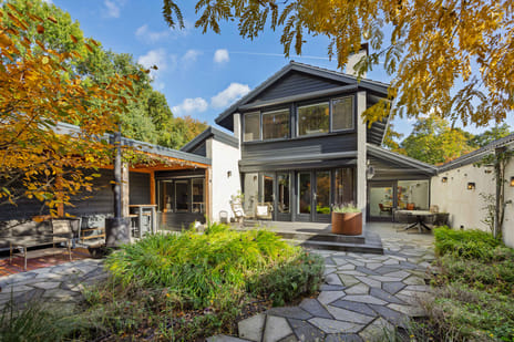 Bremhoeven thumbnail