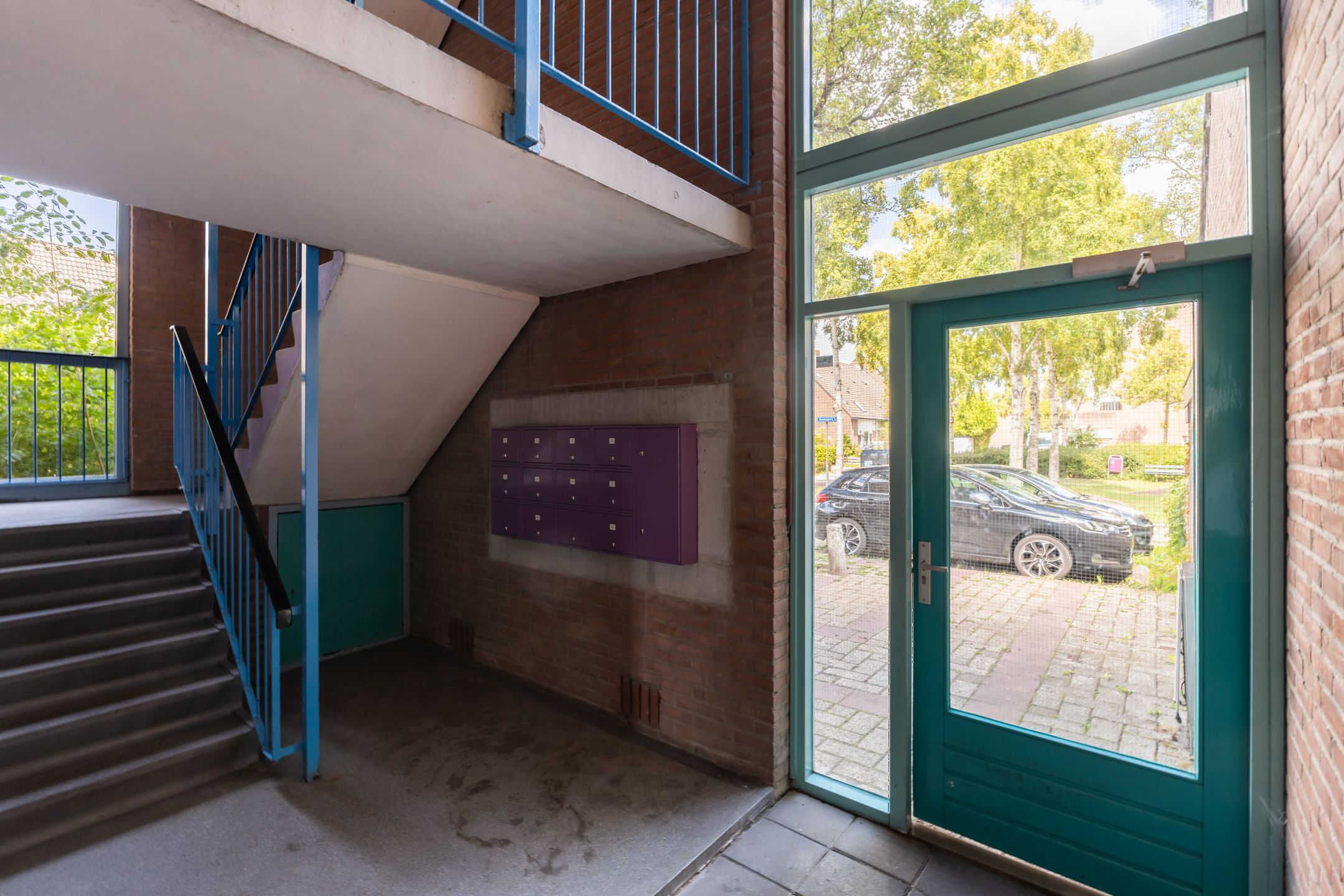 Foto 6 van Zwaardenburg 34