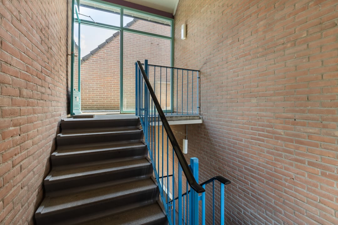 Foto 7 van Zwaardenburg 34