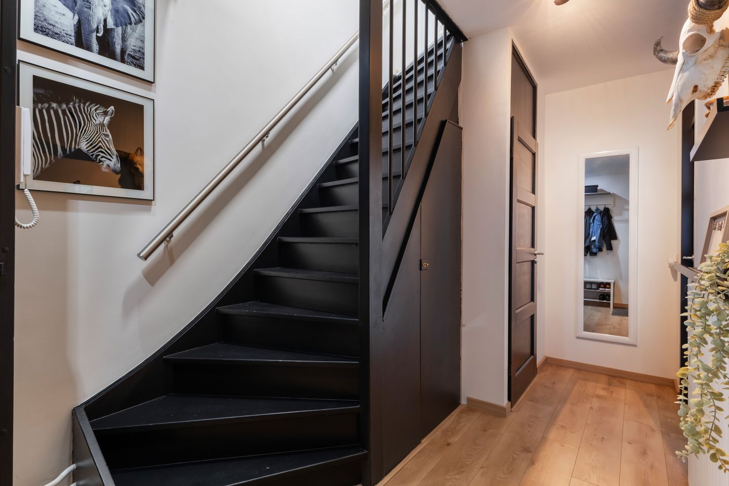 Foto 10 van Zwaardenburg 34