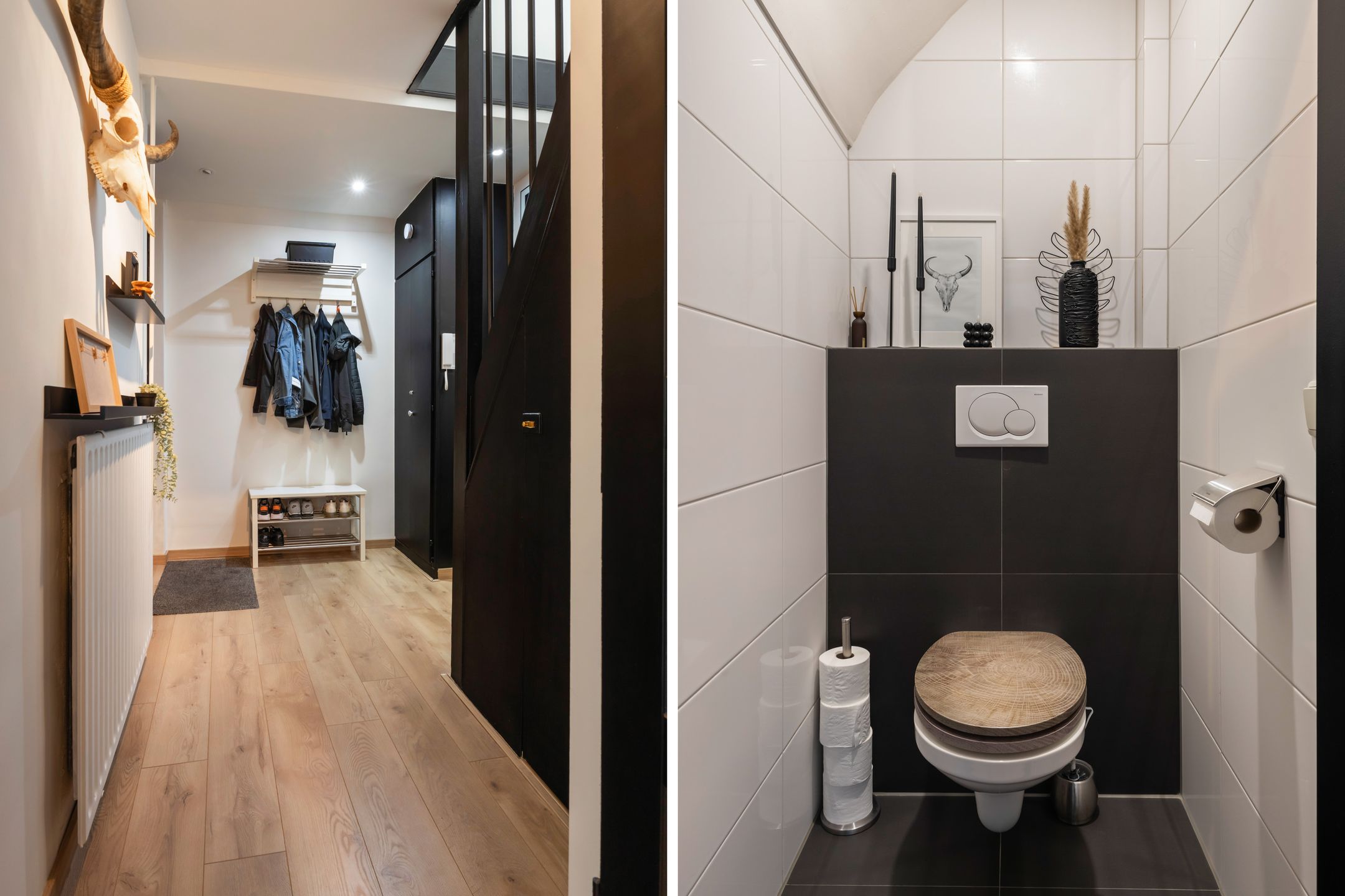 Foto 12 van Zwaardenburg 34