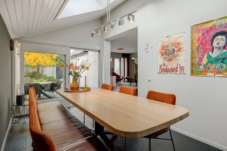 Bremhoeven 29 tertiary image