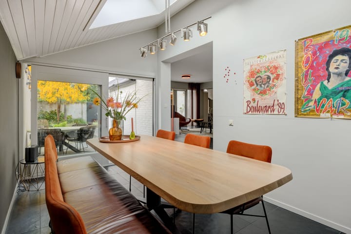 Photo 3 of Bremhoeven 29