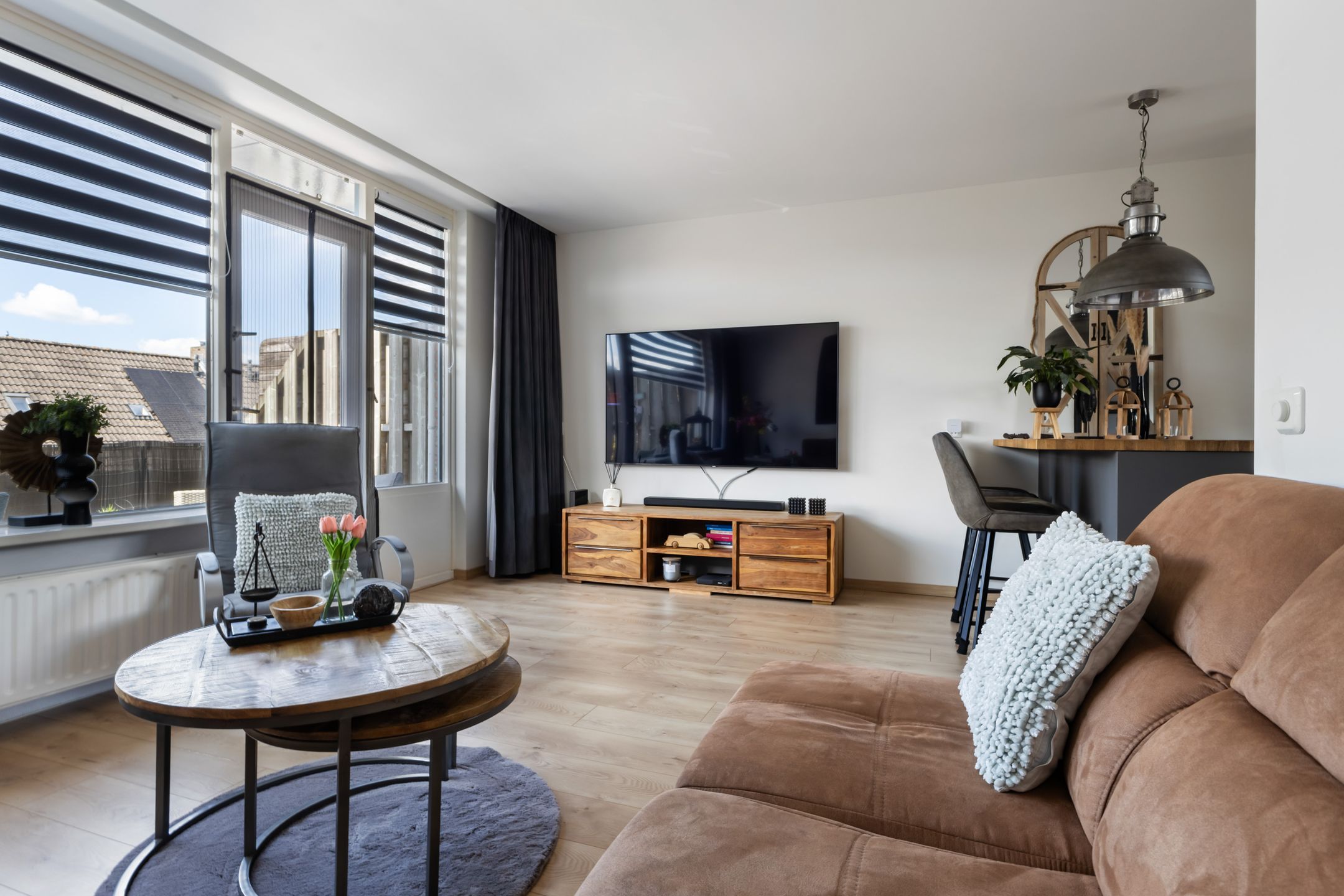 Foto 18 van Zwaardenburg 34