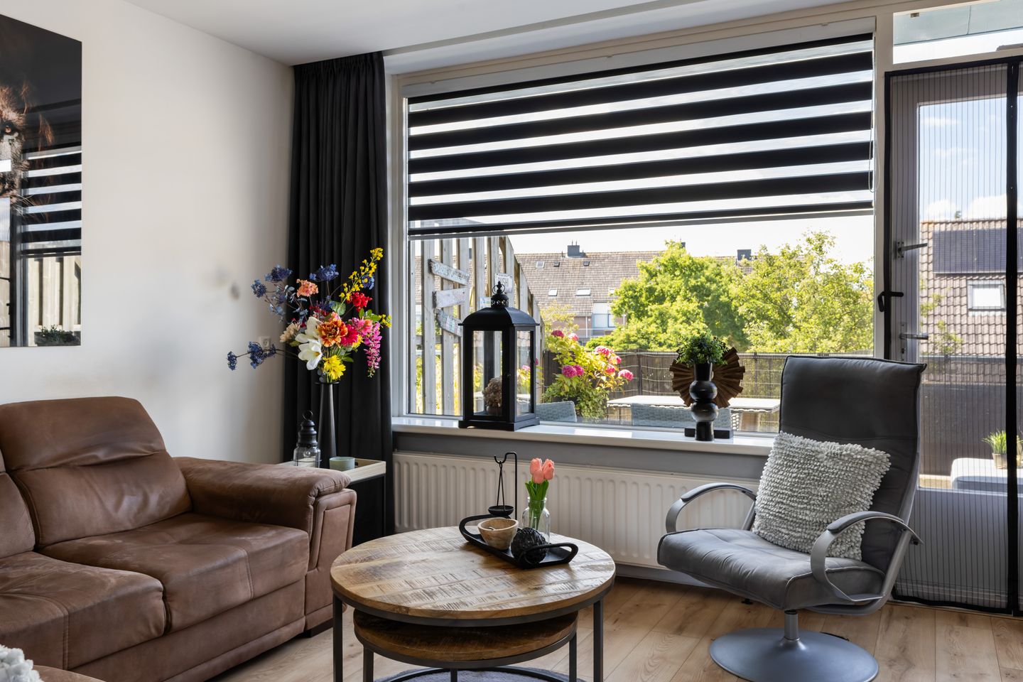 Foto 19 van Zwaardenburg 34