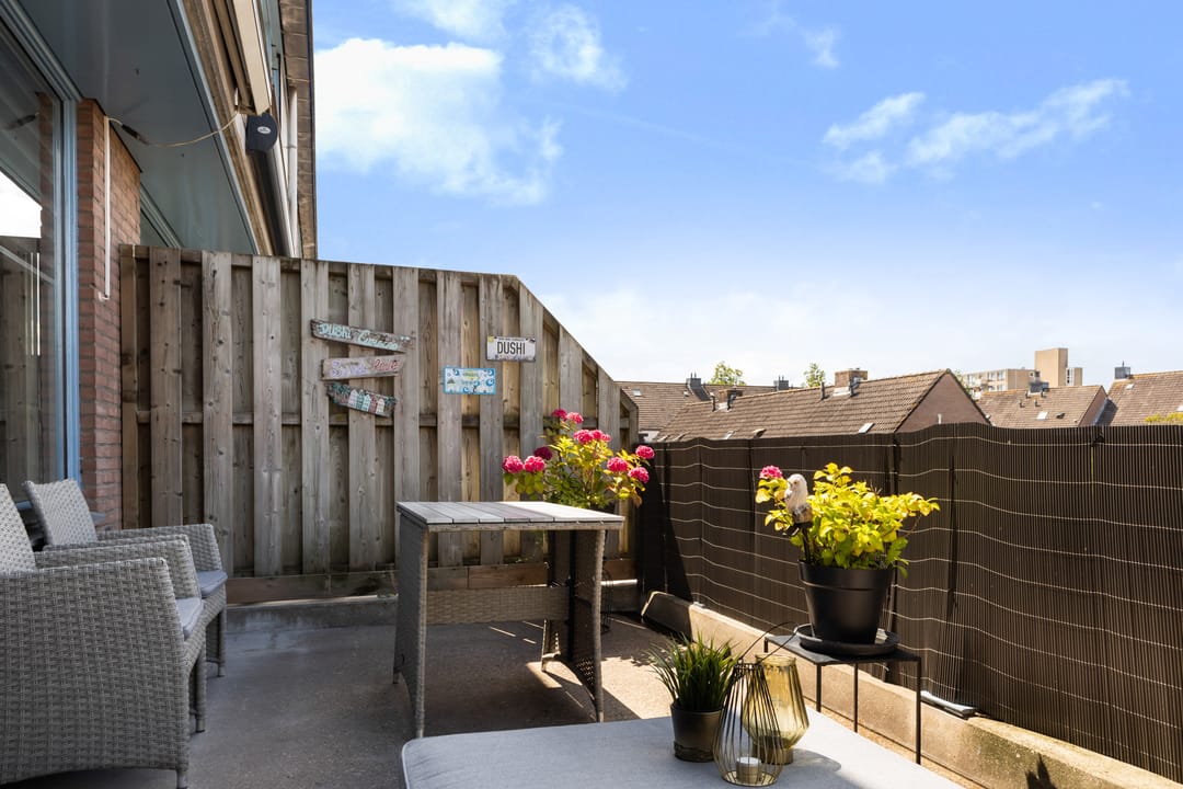 Foto 23 van Zwaardenburg 34