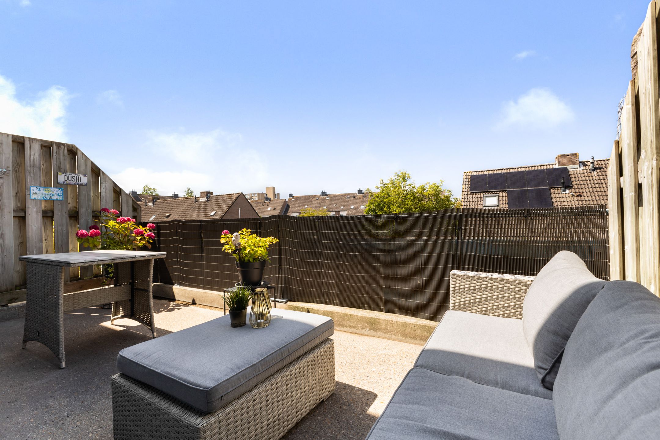 Foto 24 van Zwaardenburg 34