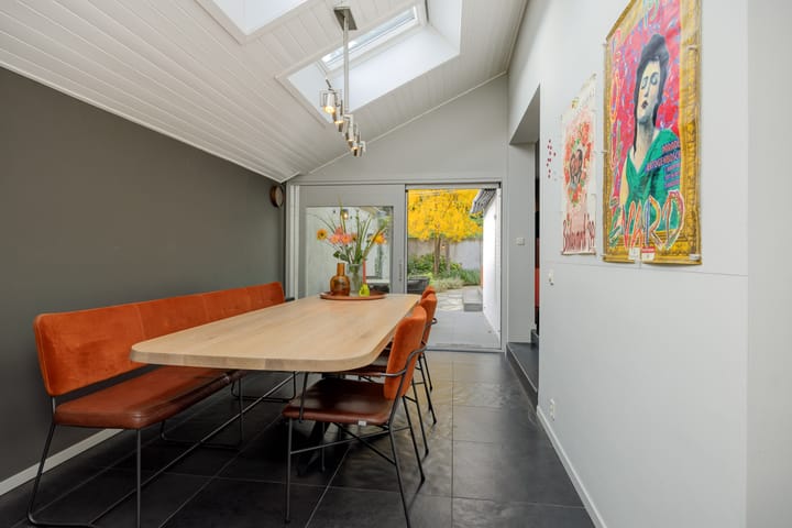 Photo 5 of Bremhoeven 29