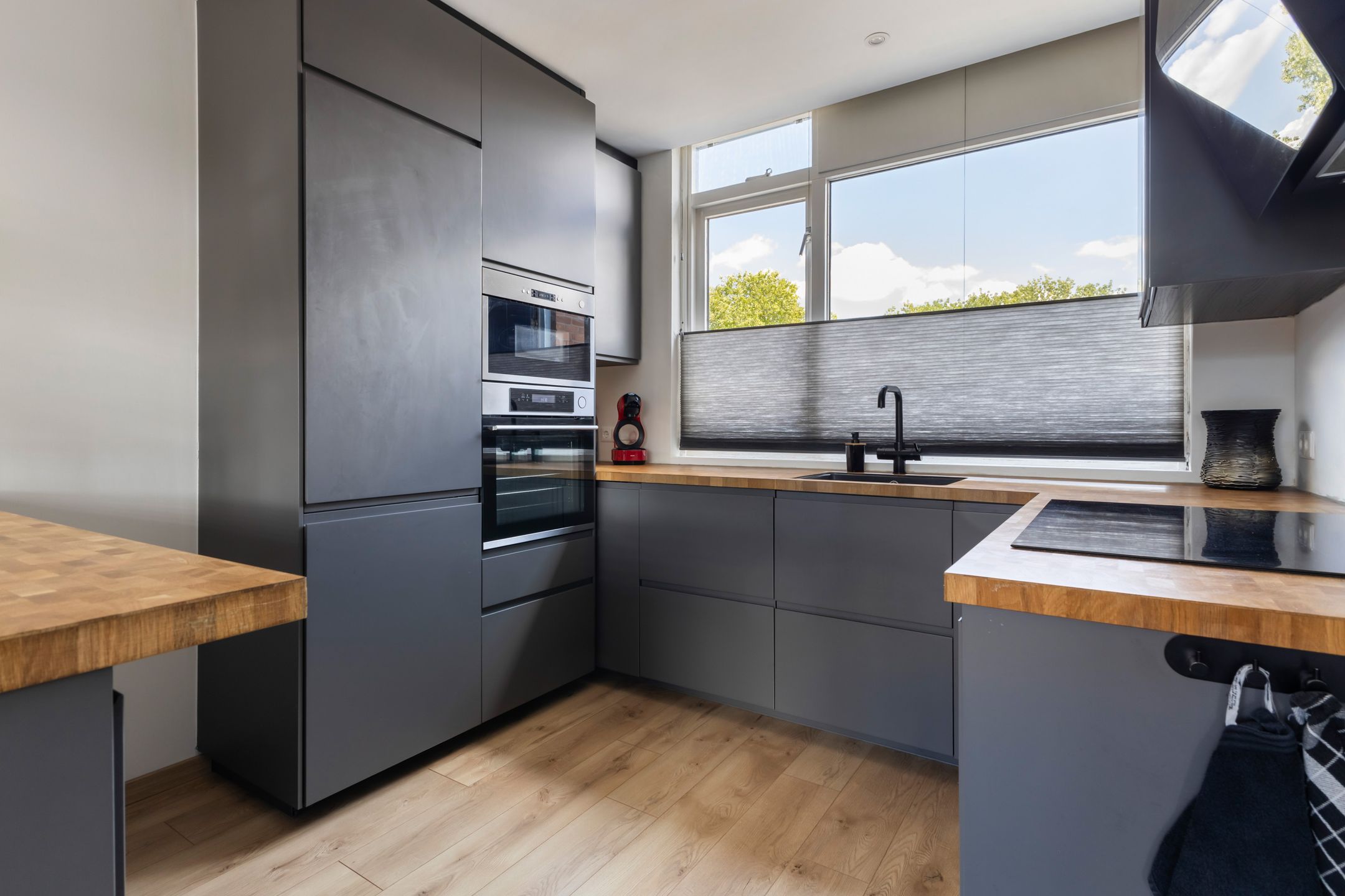 Foto 27 van Zwaardenburg 34