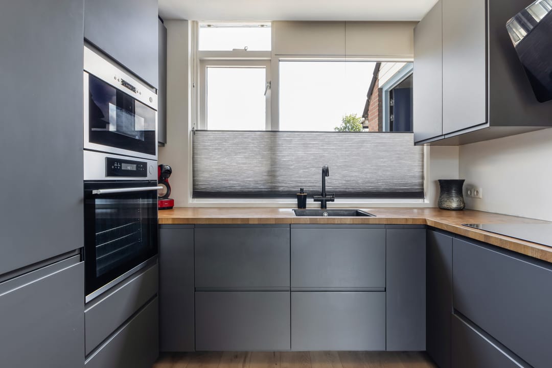 Foto 28 van Zwaardenburg 34