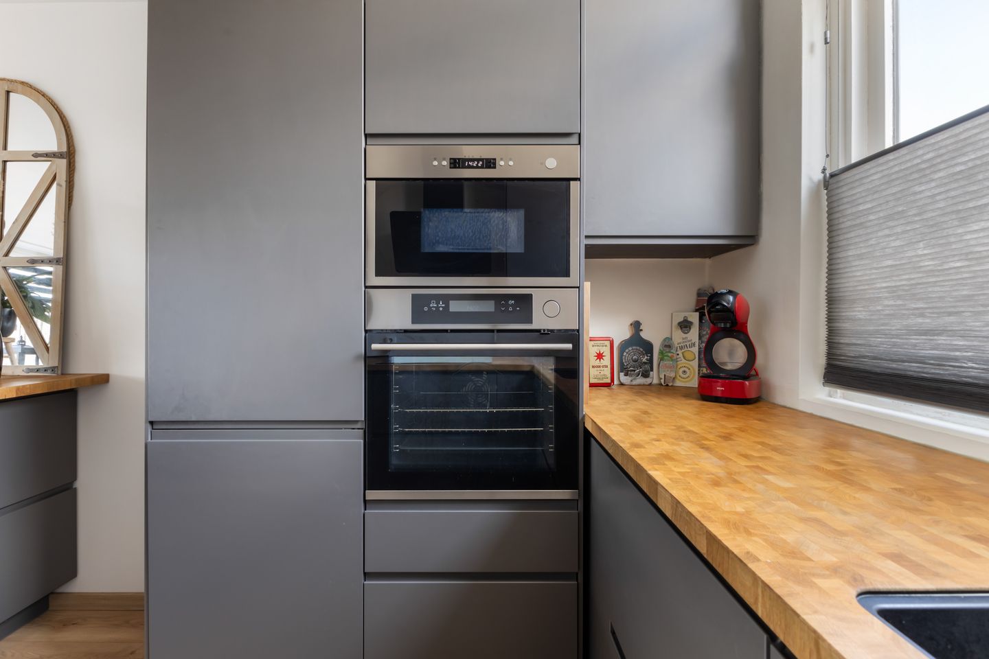 Foto 29 van Zwaardenburg 34