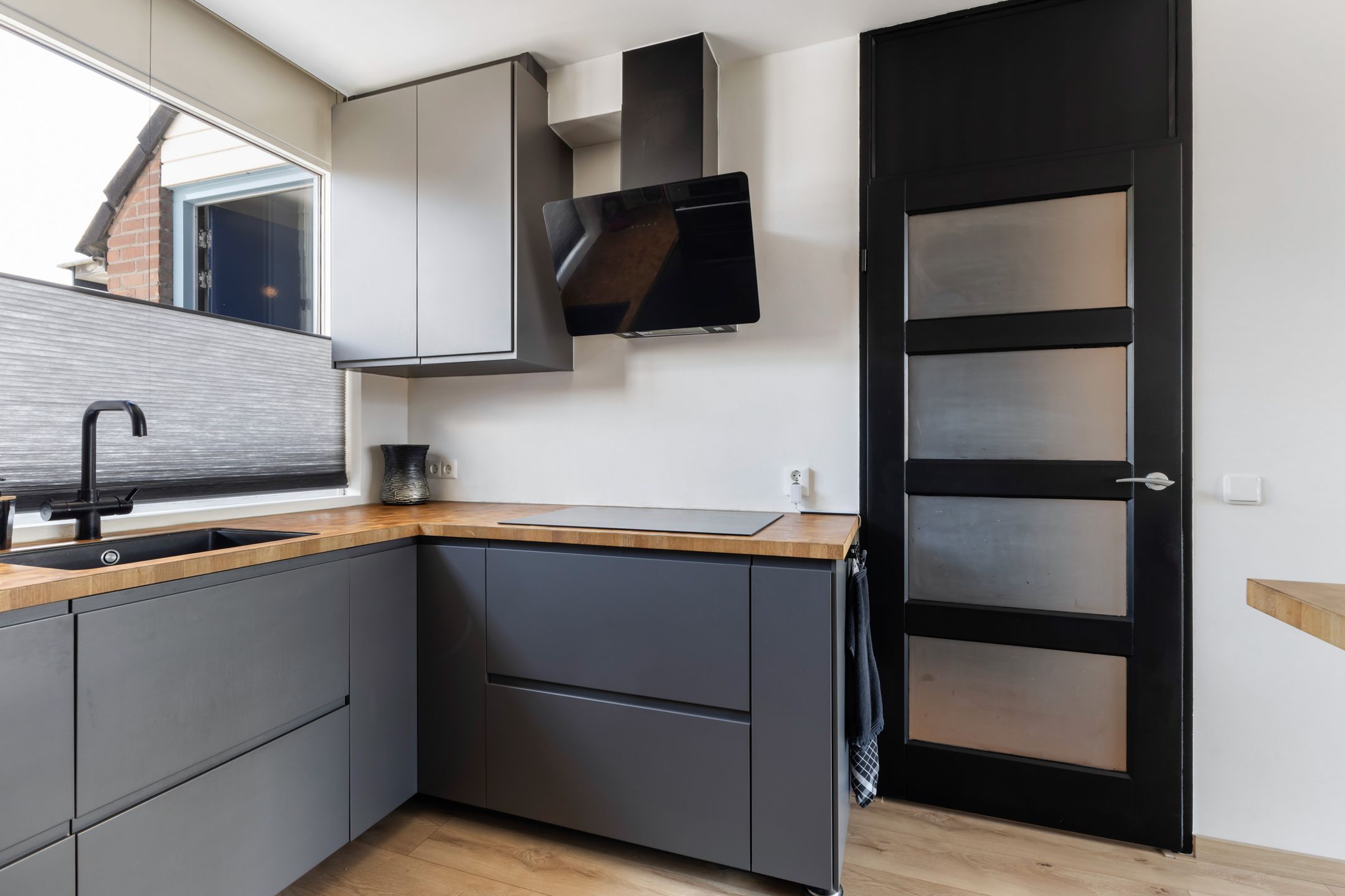 Foto 30 van Zwaardenburg 34