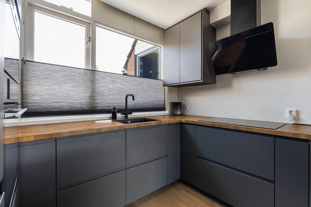 Foto 31 van Zwaardenburg 34