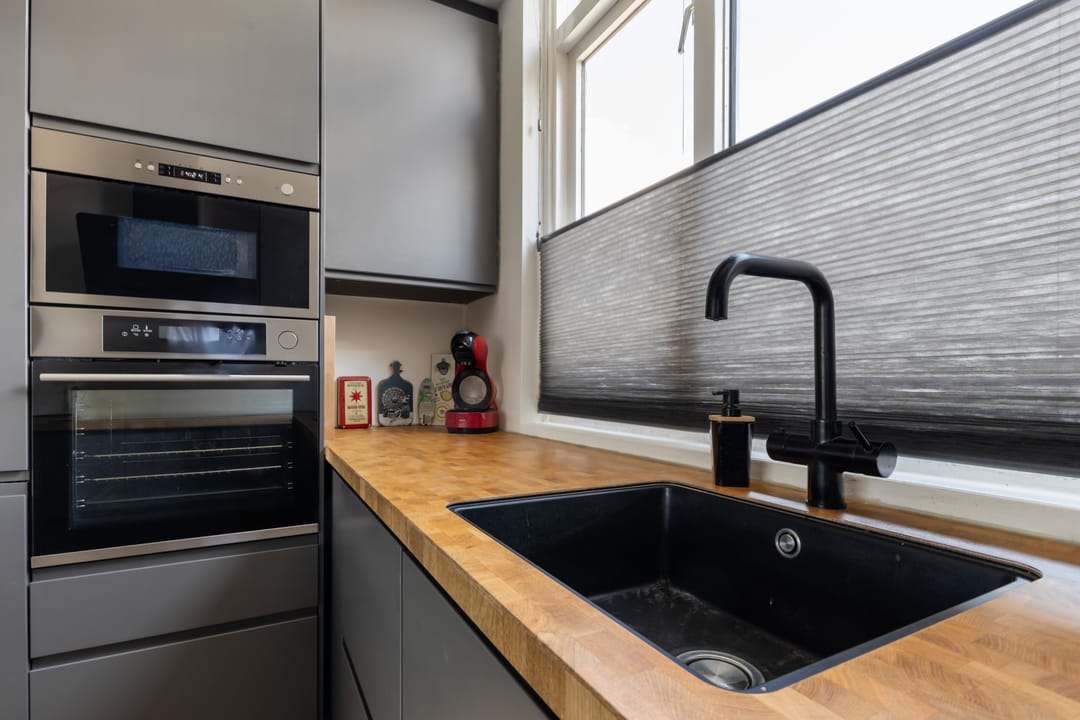 Foto 32 van Zwaardenburg 34