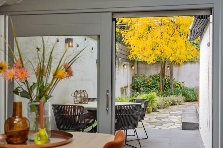 Photo 6 of Bremhoeven 29