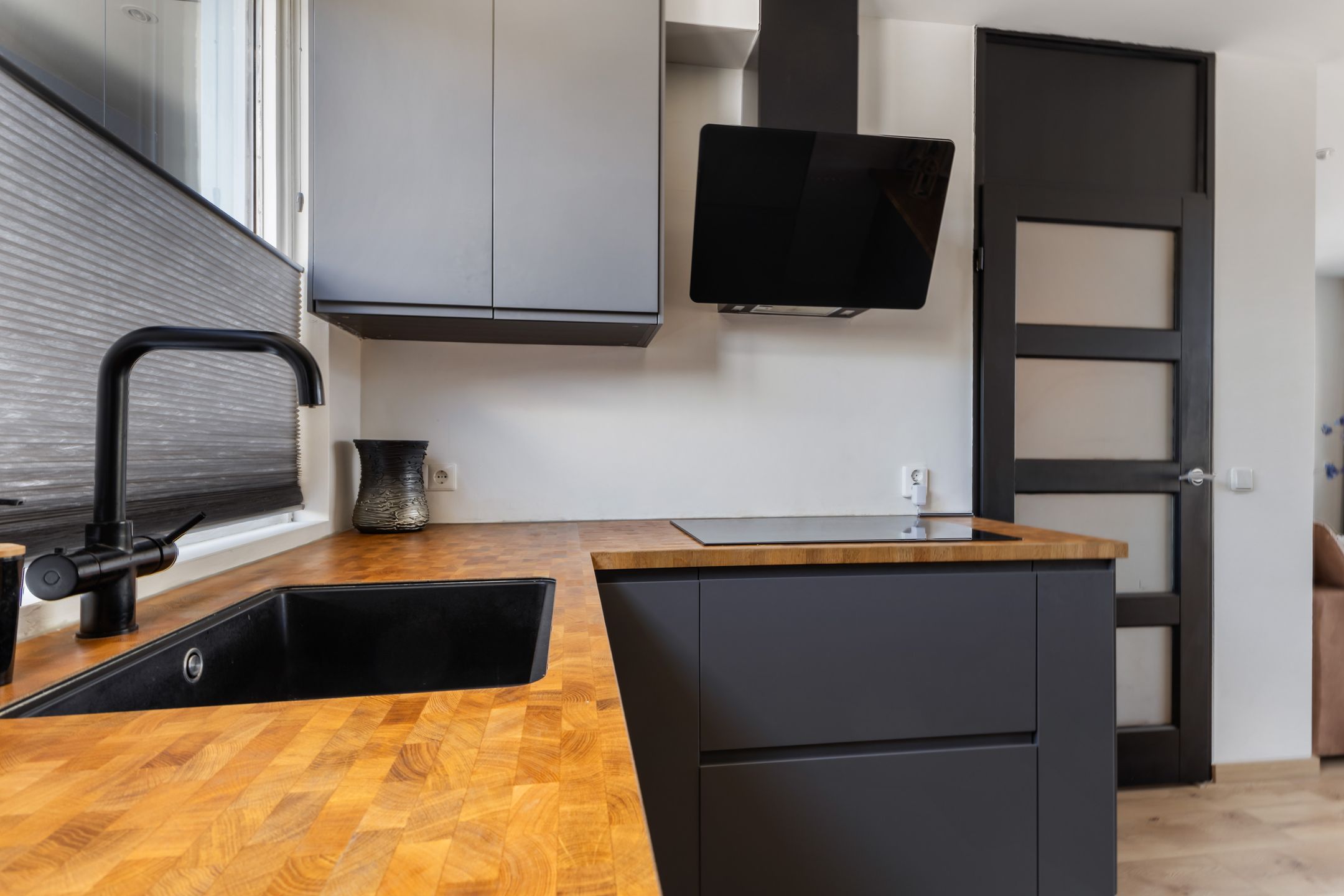 Foto 33 van Zwaardenburg 34