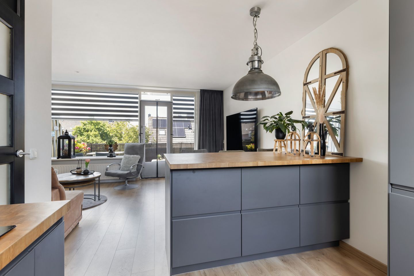 Foto 34 van Zwaardenburg 34