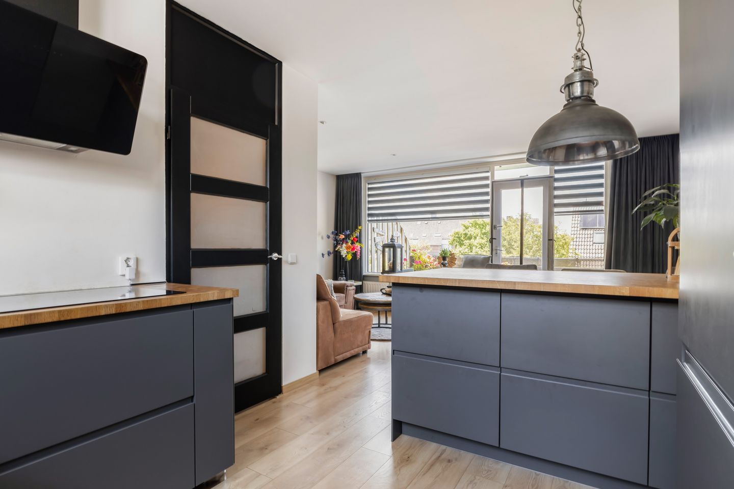 Foto 35 van Zwaardenburg 34