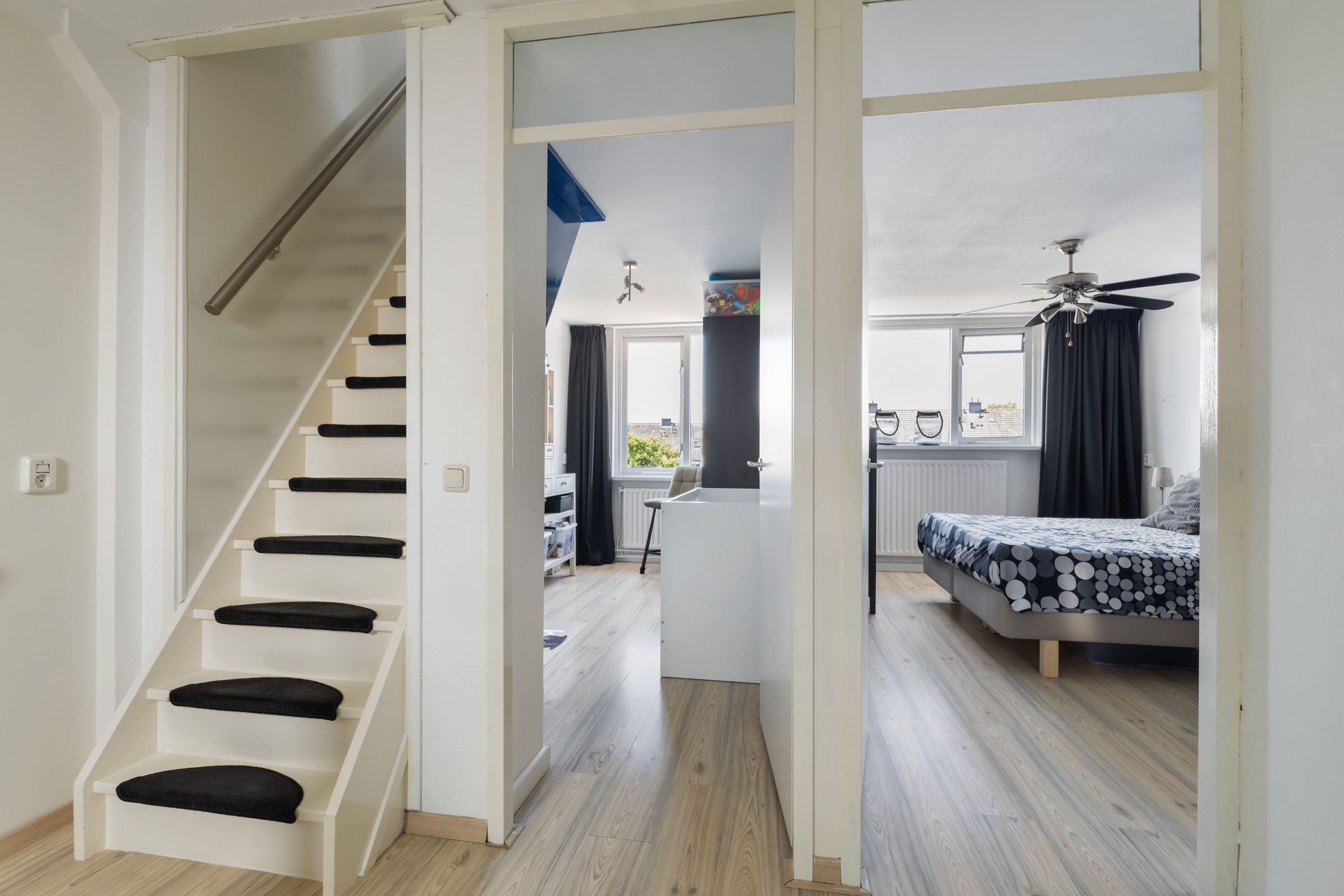 Foto 36 van Zwaardenburg 34