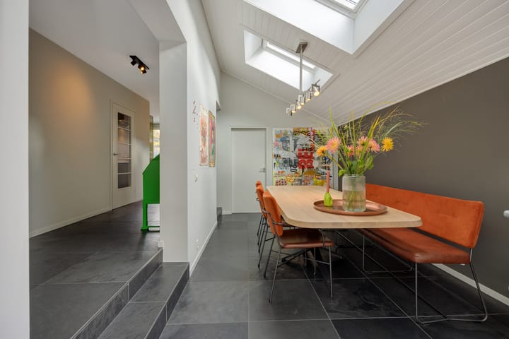 Photo 7 of Bremhoeven 29