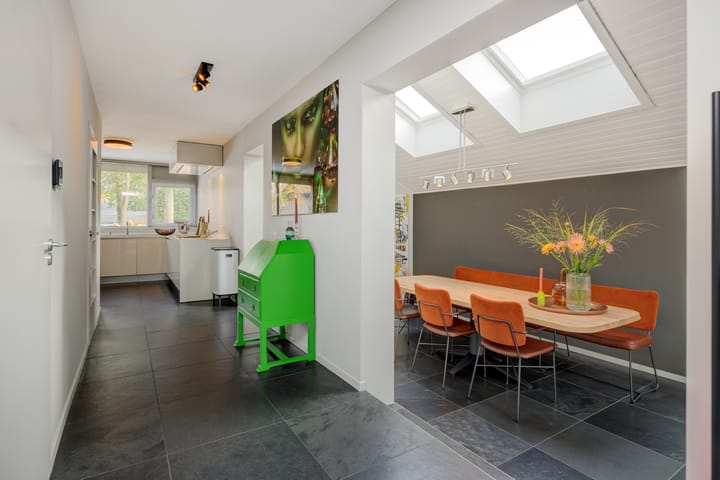 Photo 8 of Bremhoeven 29