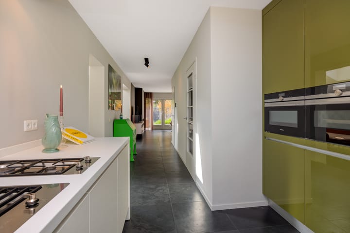 Photo 10 of Bremhoeven 29