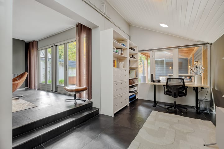 Photo 11 of Bremhoeven 29