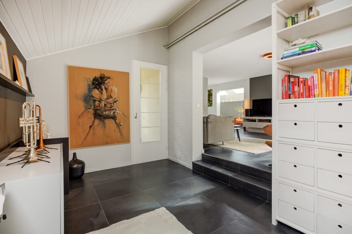 Photo 12 of Bremhoeven 29