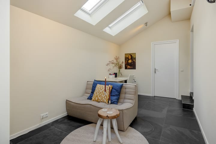 Photo 13 of Bremhoeven 29