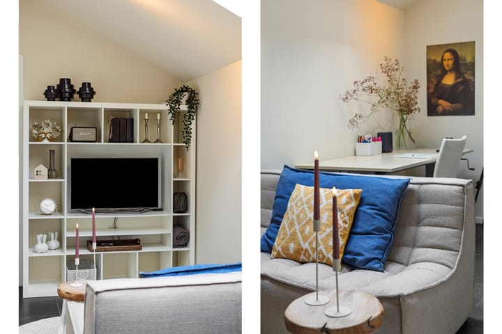 Photo 14 of Bremhoeven 29