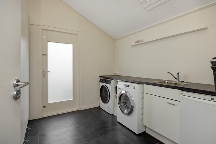 Photo 15 of Bremhoeven 29