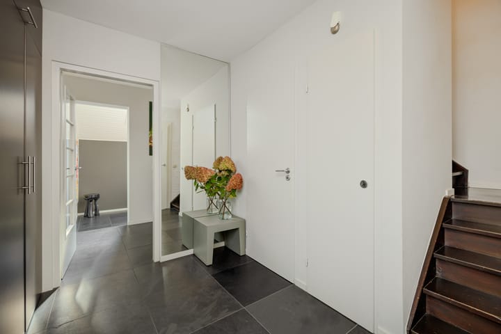 Photo 16 of Bremhoeven 29