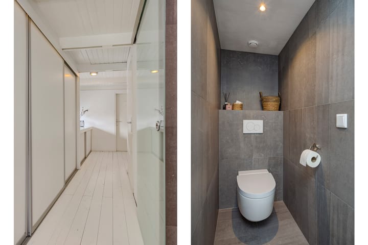 Photo 17 of Bremhoeven 29