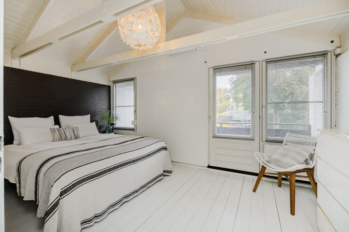 Photo 18 of Bremhoeven 29