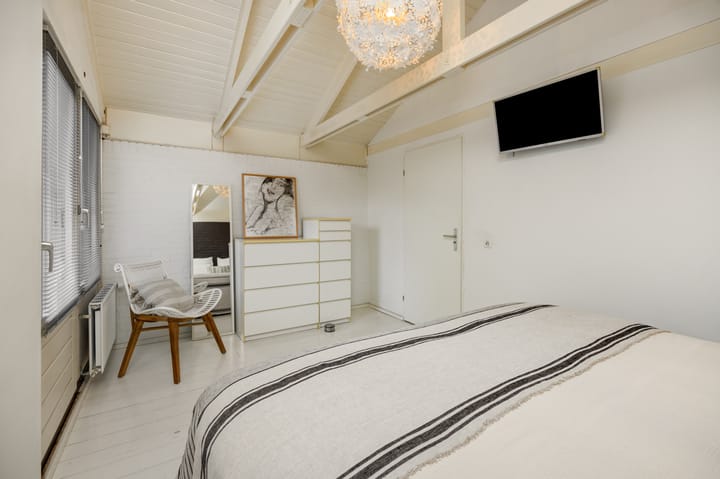 Photo 19 of Bremhoeven 29