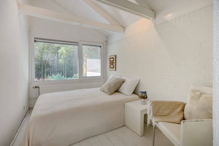 Photo 20 of Bremhoeven 29