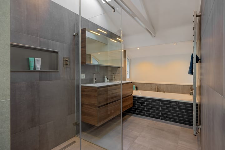 Photo 22 of Bremhoeven 29