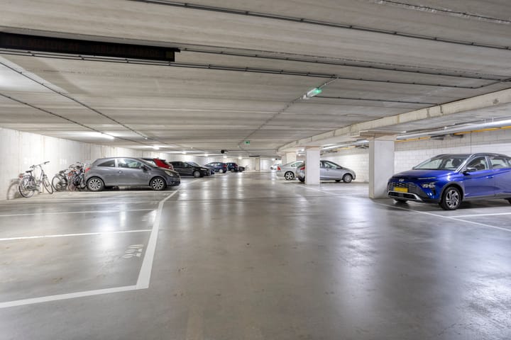 Foto 3 van Frontonstraat 35