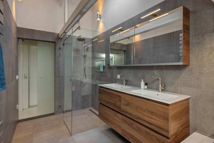 Photo 23 of Bremhoeven 29