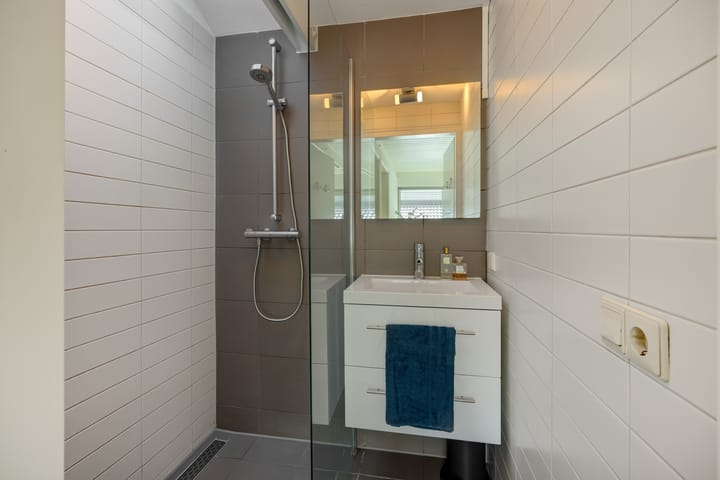 Photo 24 of Bremhoeven 29