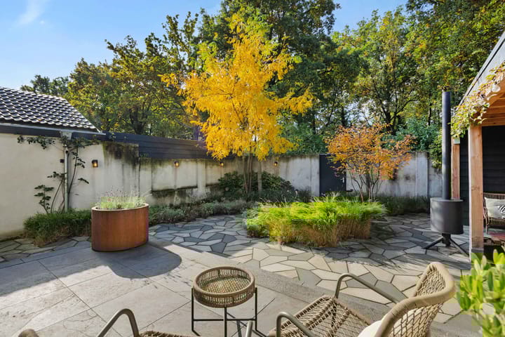 Photo 25 of Bremhoeven 29